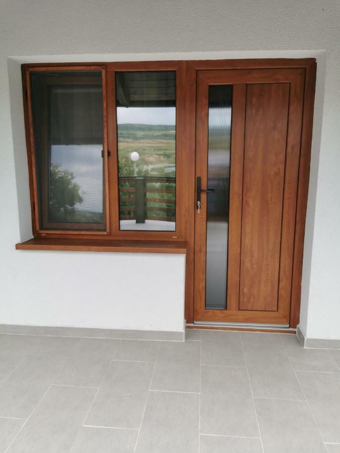 Bbs Residence Cluj-Napoca Exterior foto